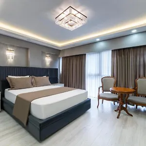  Otel Classio Kadikoey