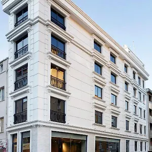2* Hotel Guener Business